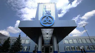 Татарстан продает часть акций «Татнефти» и «Нижнекамскнефтехима»