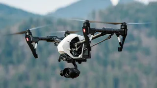 Украинские националисты нанесли удар по Климовскому району Брянской области