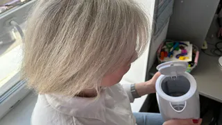 Теперь никогда не стану чистить чайник от накипи содой и уксусом: нашла способ эффективнее и проще