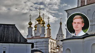 Рязанский врач рассказал чем может быть опасен для здоровья православный пост