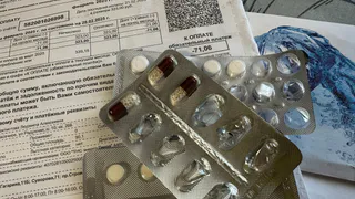 Платежки ЖКХ за март окажутся с неожиданным сюрпризом - срок дали до 1 апреля