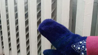 Нижнекамск готов к холодам на 91%