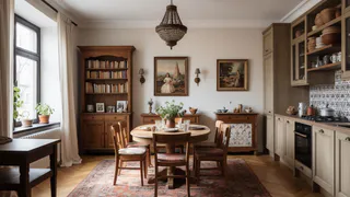 Поскорее избавьтесь от этой вещи в Вашей квартире: она сулит бедность и отнимает все здоровье