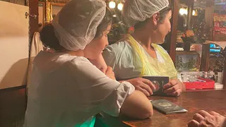 В Рязани 14 июня задержали 20 нелегальных мигрантов