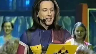 Ведущие детских передач 90-х: как они изменились с годами - как сложилась судьба кумиров нашего детства