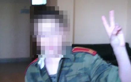 В Татарстане подросток, обвиняющийся в изнасиловании, второй раз решился на суицид