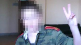 В Татарстане подросток, обвиняющийся в изнасиловании, второй раз решился на суицид