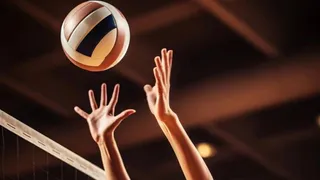 Стрельба, волейбол, и не только: куда сходить владимирцам-любителям спорта