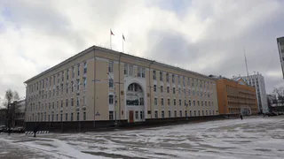 На прямую линию с главой Коми поступило более 700 вопросов