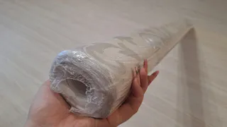 Умоляю друзей отдать остатки обоев: как их можно использовать - реальная польза