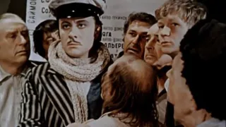 В Брянске недовольные Александром Богомазом коммерсанты судя по всему решили обзавестись партией