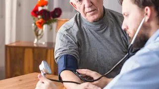 Раскрыт неожиданный способ снизить артериальное давление