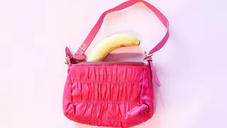 Лайфхак для влюбленных: как вызвать страсть с помощью настольной игры