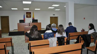 Суд арестовал второго фигуранта дела об убийстве подростка