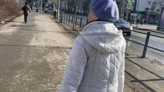 С 20 мая теперь будет бесплатно для всех пенсионеров. Вводится новая льгота