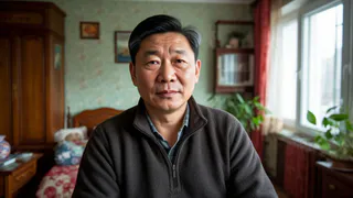 Что поразило китайского гостя в обычной российской квартире? Три вещи, которые нас отличают