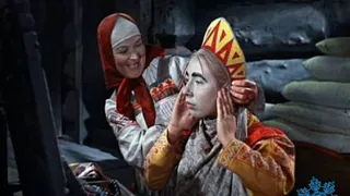 На брянских косметологов откроют уголовное дело