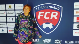 Кто возглавит РГУ им.Есенина: наиболее вероятный претендент на должность ректора