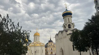 Что категорически нельзя делать 17 ноября в Еремин день: мудрые запреты предков, чтобы не навлечь на дом беду