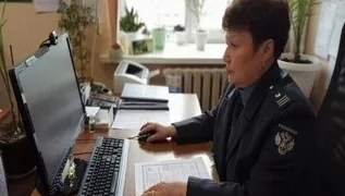 С начала года в Чувашии выявили 220 нарушений при ввозе подкарантинной продукции