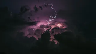 В середине лета вернется настоящая зима и выпадет снег: погода с 1 июля преподнесет очень суровый "подарок"