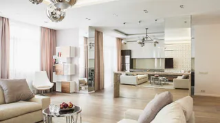 Двухкомнатная квартира: какую планировку выбрать для комфортной жизни