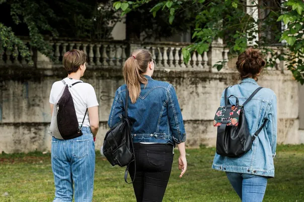 Челябинская область стала магнитом для туристов: за полгода регион посетили более 371 тысячи гостей