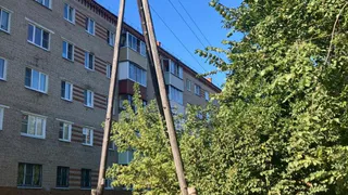 В Собинке вынесен приговор по делу о несчастном случае с электриком