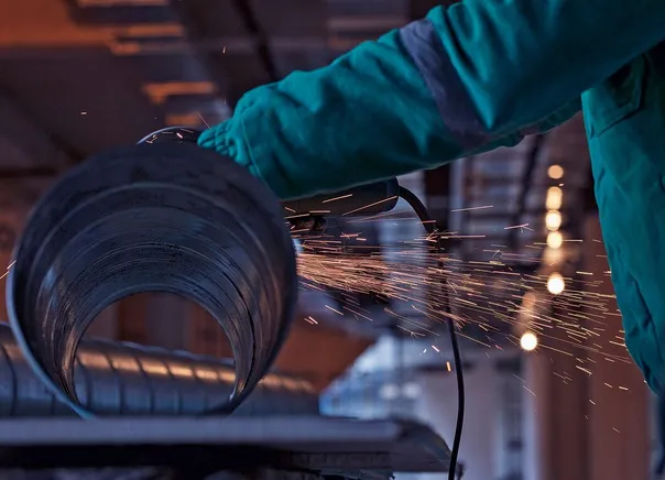 Магнитогорские металлурги – лидеры по зарплате в Челябинской области