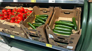 Подписан указ. Эти товары полностью исчезнут с прилавков магазинов уже с 7 апреля