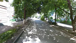 На Электрозаводской улице временно перекрыли движение