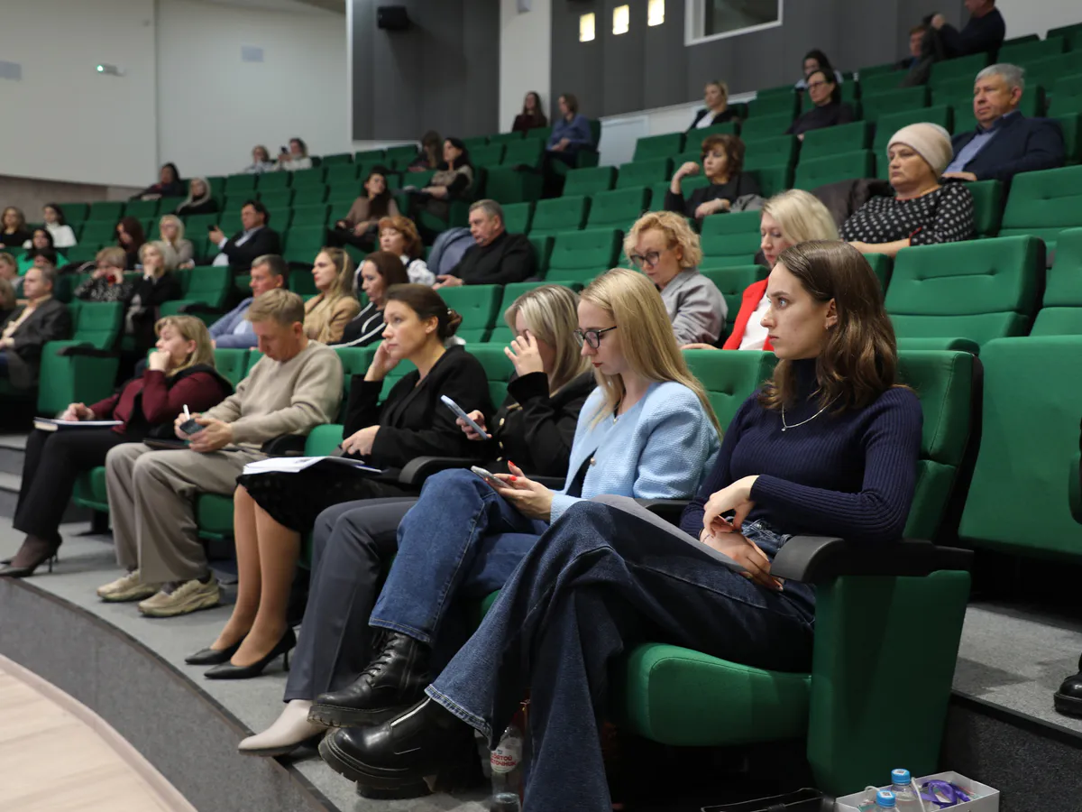 Магнитогорск открывает новые туристические горизонты: от металлургии до горнолыжных курортов