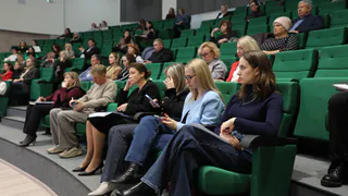 Магнитогорск открывает новые туристические горизонты: от металлургии до горнолыжных курортов