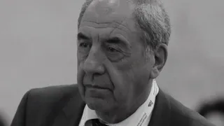 В одном из городов Коми хотят установить бюст бывшему главе администрации