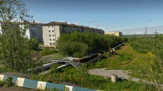 Город, где жильё дешевле смартфона: почему его не любят и почему жители всё равно остаются