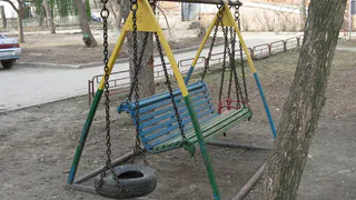 49 дворов в Рязани отремонтируют в этом году (список)