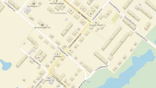 В четверг в Рязани изменят маршруты автобусов №5 и 12