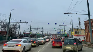 С 11 апреля будут сразу лишать прав: у водителей будут искать всего один предмет в багажнике