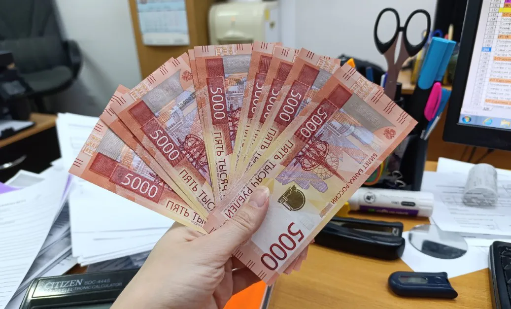 Знать обязательно: ждать ли 13-ю пенсию в этом году - россиянам честно рассказали 