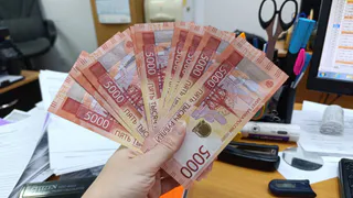 Знать обязательно: ждать ли 13-ю пенсию в этом году - россиянам честно рассказали