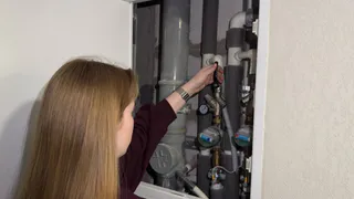 Кто будет платить за воду в 3 раза больше в 2026 году - указ уже подписан