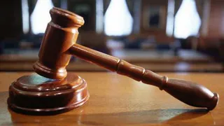 В Нижнекамске за долг ЖКХ семью выселили из квартиры