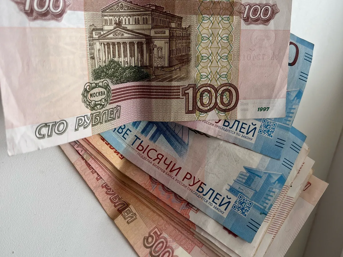 Набиуллина высказала предположение по поводу сроков, когда начнет снижаться ключевая ставка