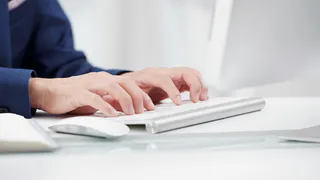 УМВД России по Владимирской области о порядке оформления паспорта РФ онлайн