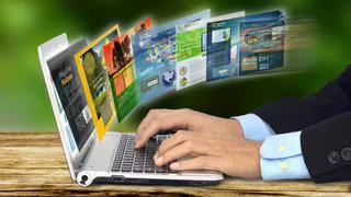 Как подготовить интернет-магазин к SEO-продвижению