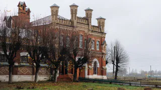 Объявлено о начале спасения Старожиловского конезавода: жители благодарят за долгожданное решение