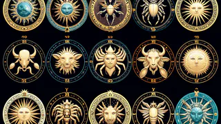 Попадется золотой билет: Володина назвала знаки зодиака и дату, когда им играть в лотерею