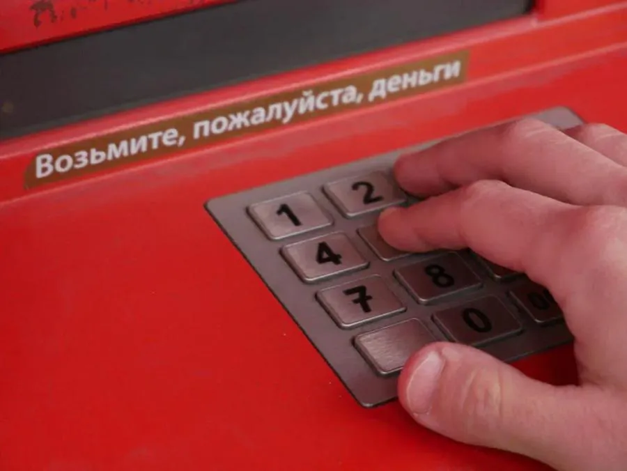 Стало известно, кому прибавят пенсию с 1 марта