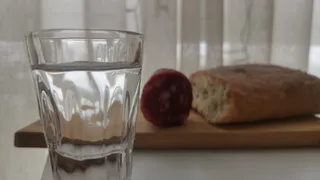 В Челябинской области пресечена деятельность подпольного производства алкоголя