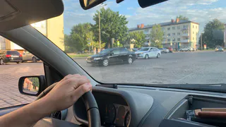 С 3 февраля это должен сделать каждый водитель. Иначе могут лишить прав на полгода